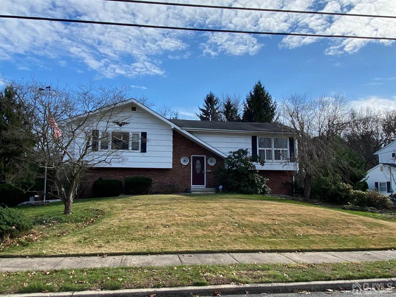 6 Karen Drive - Photo 1