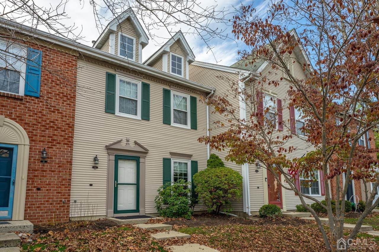 84 Beaumont Court - Photo 1