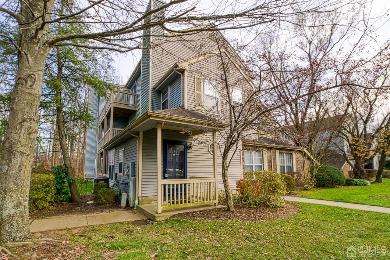6092 Cedar Court - Photo 1