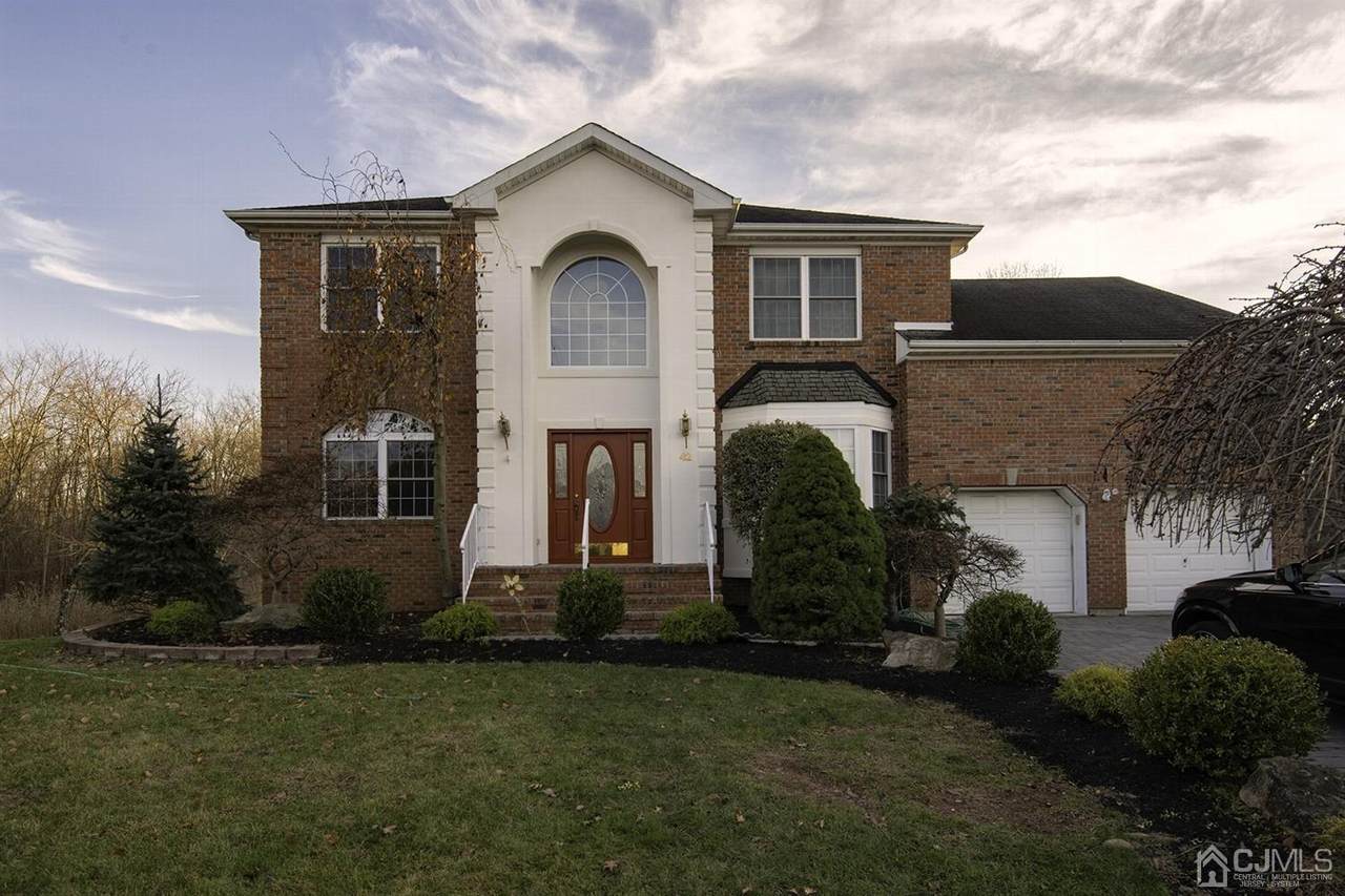 42 Mayercik Court - Photo 1