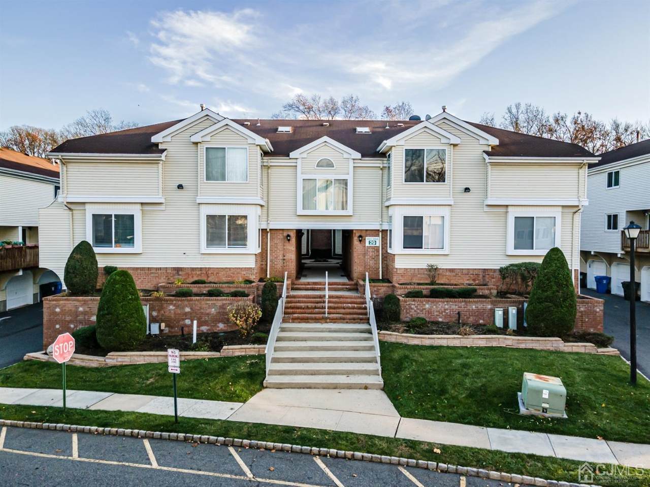 2902 Madaline Drive - Photo 1