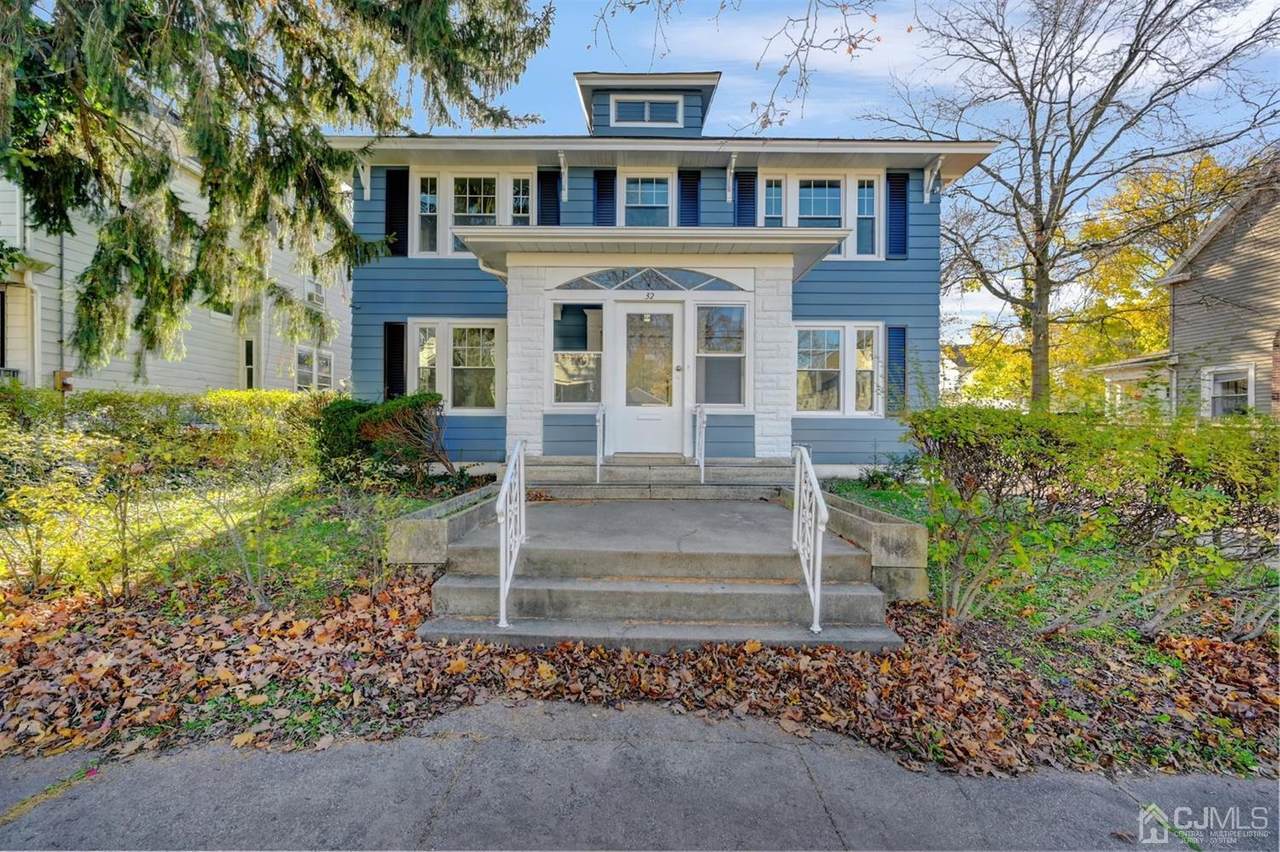 32 Baldwin Street - Photo 1