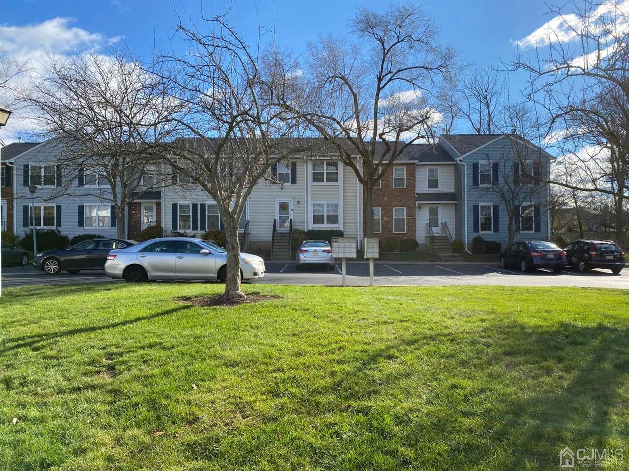64 Boxgrove Place - Photo 1