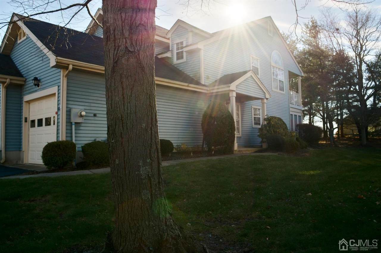 14 Ashbourne Drive - Photo 1