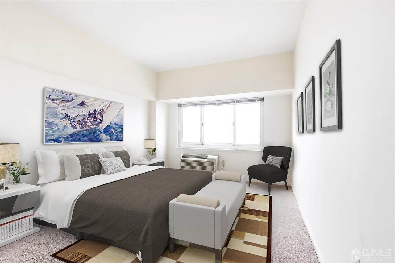 110 Somerset Street - Photo 1
