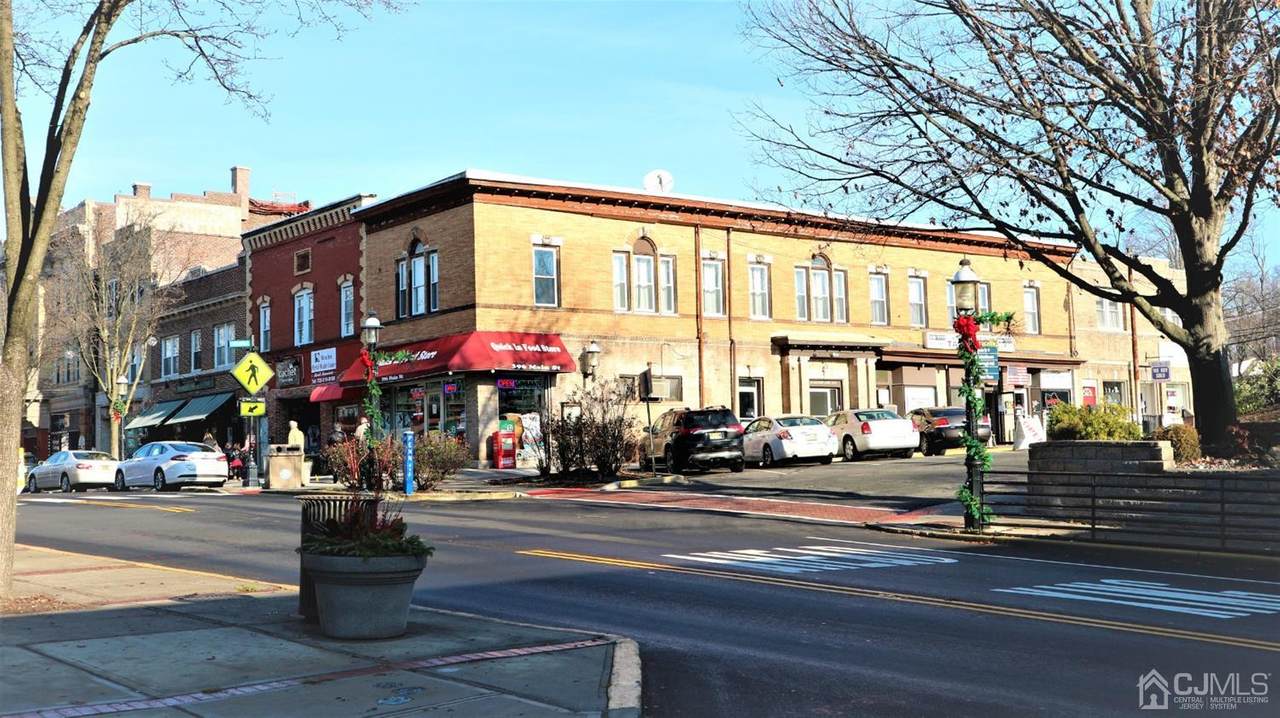 396 Main Street - Photo 1