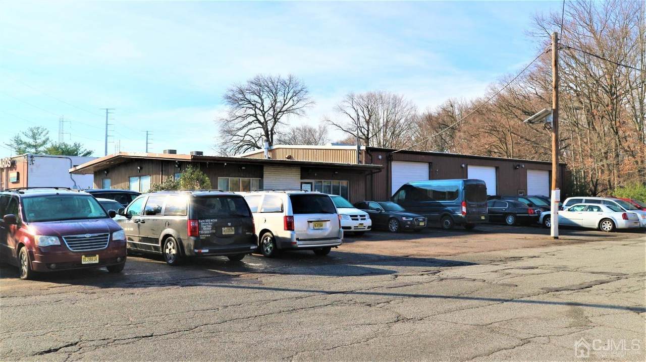 109 Townsley Street - Photo 1