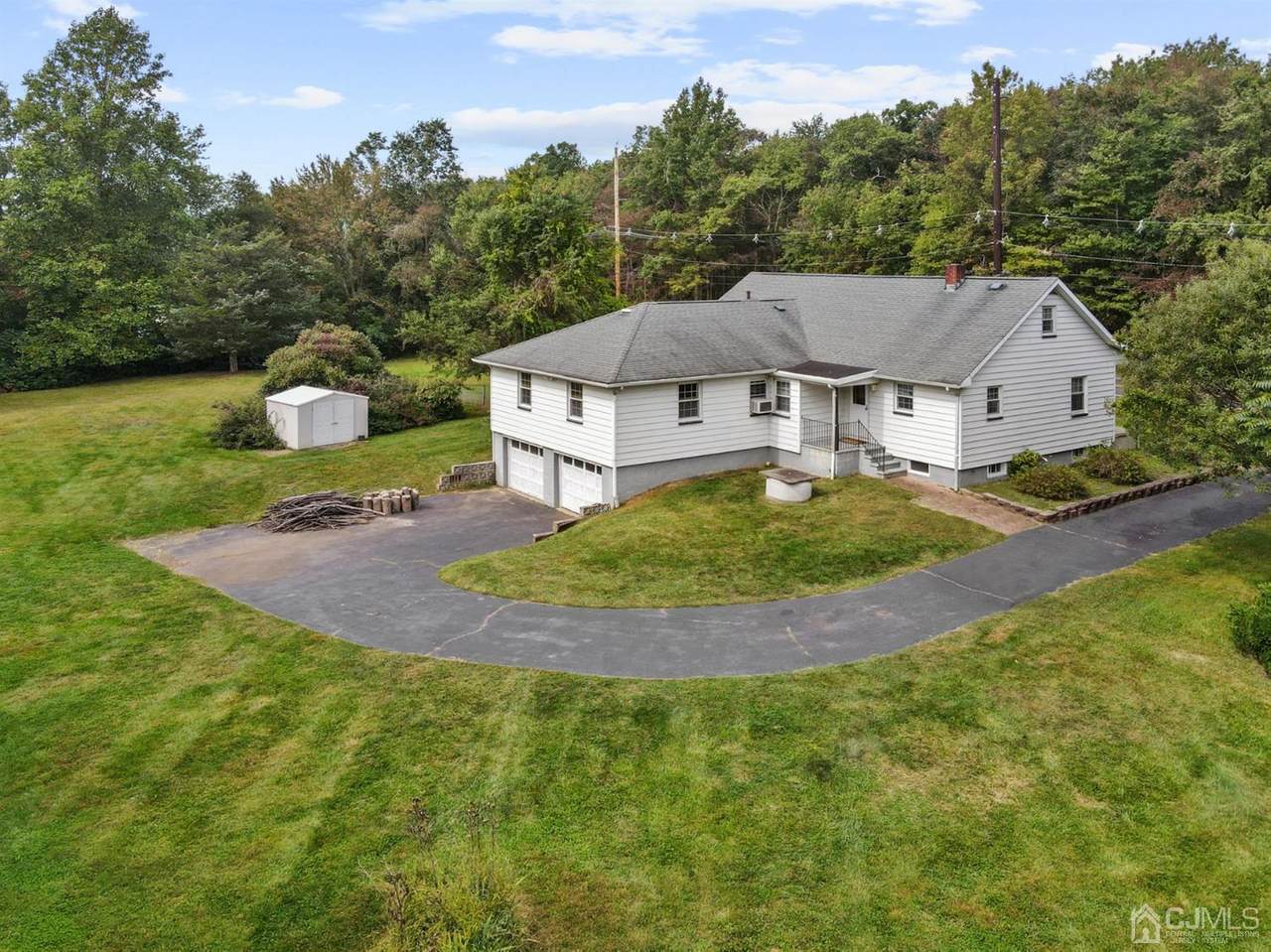 59 Church Lane - Photo 1