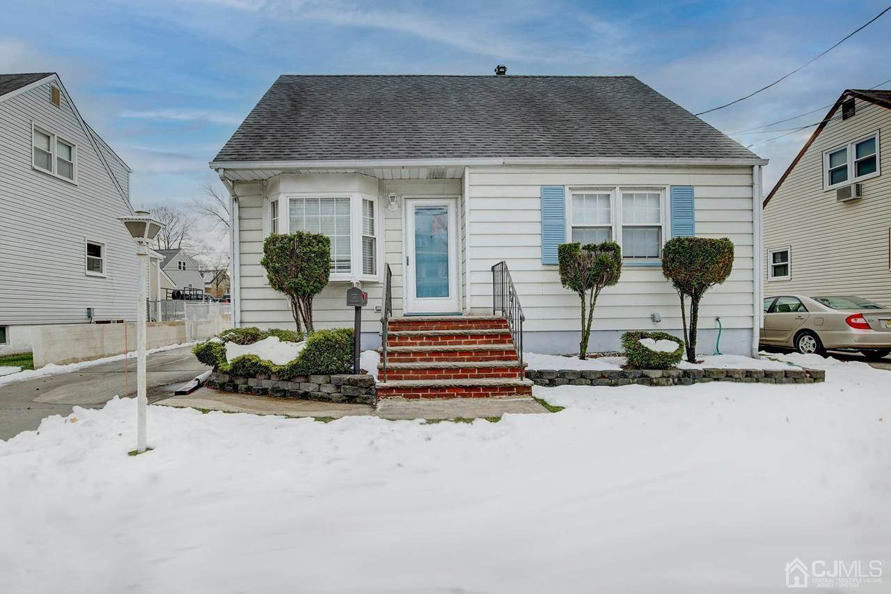 382 Main Street - Photo 1