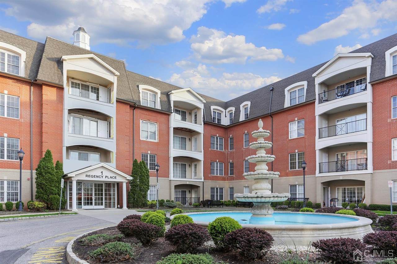 402 Regency Place - Photo 1
