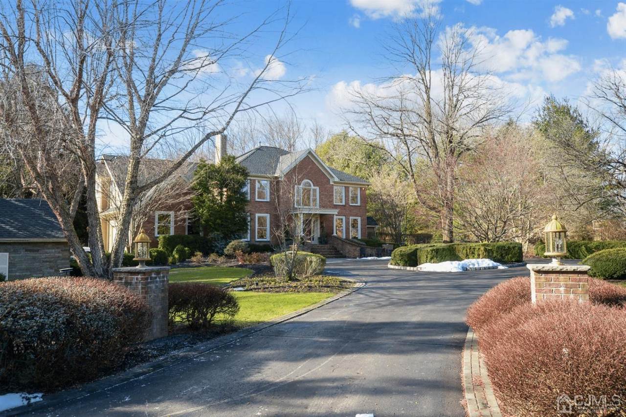 270 Spring Hill Road - Photo 1