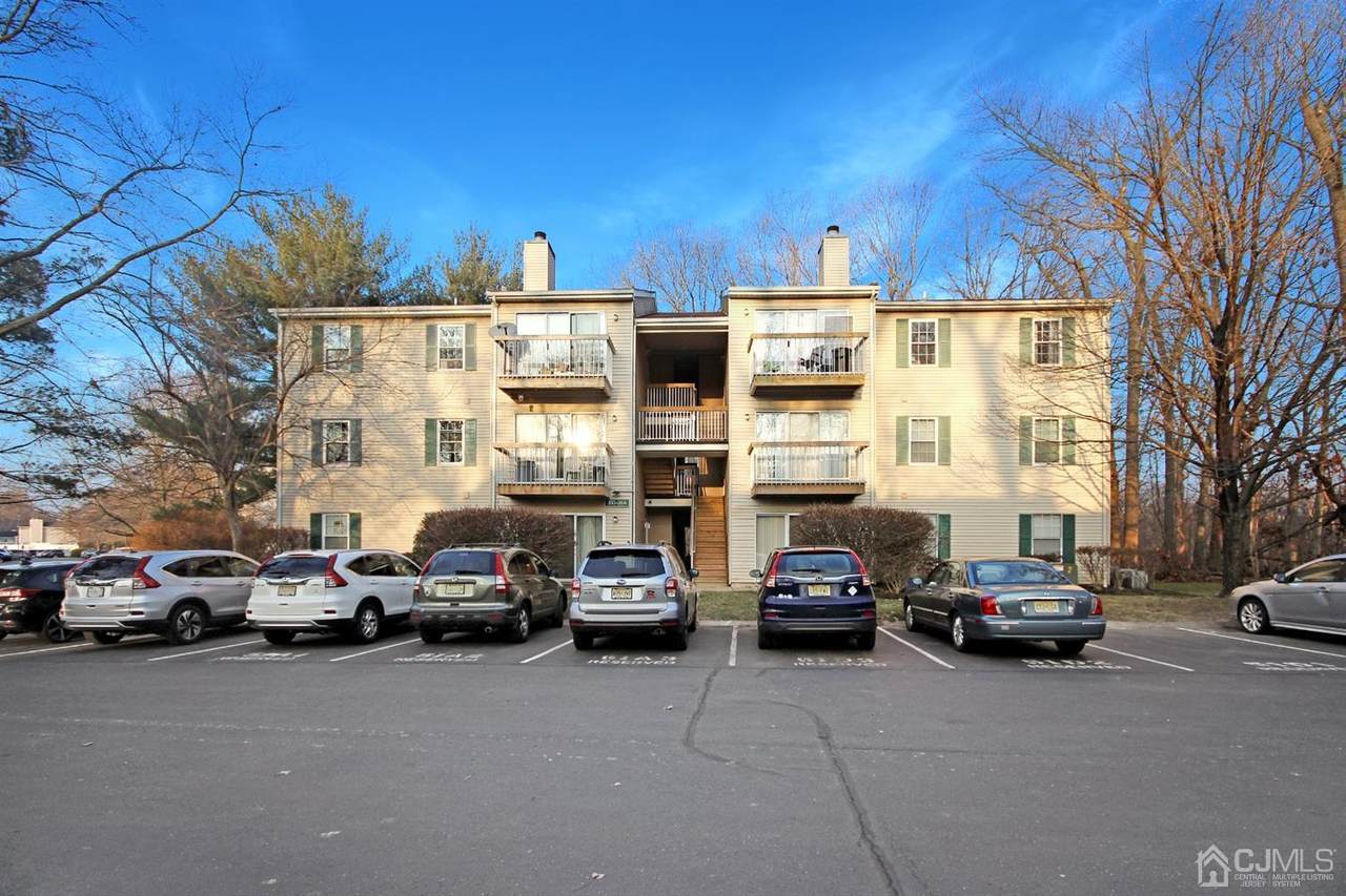 362 Mcdowell Drive - Photo 1