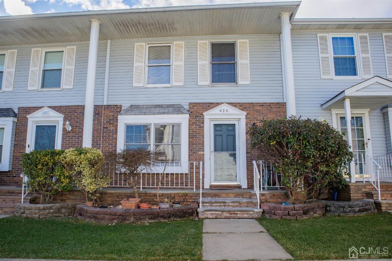 426 Gambocz Court - Photo 1