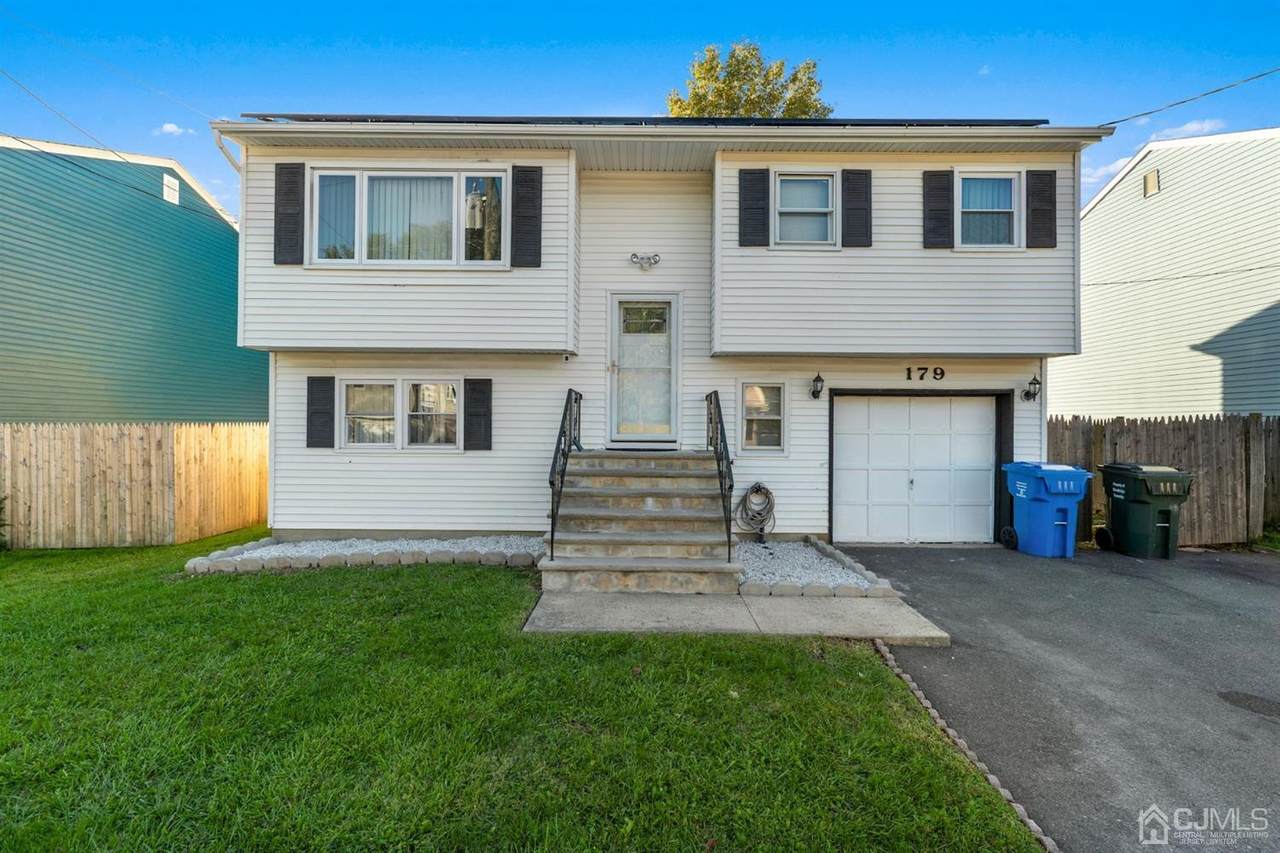 179 Borman Avenue - Photo 1