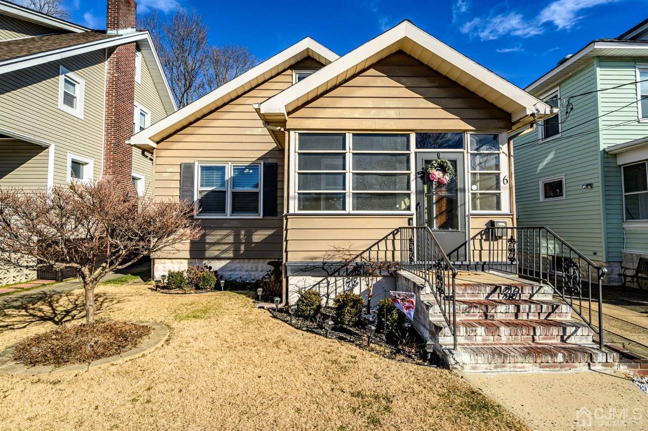 6 Dayton Street - Photo 1