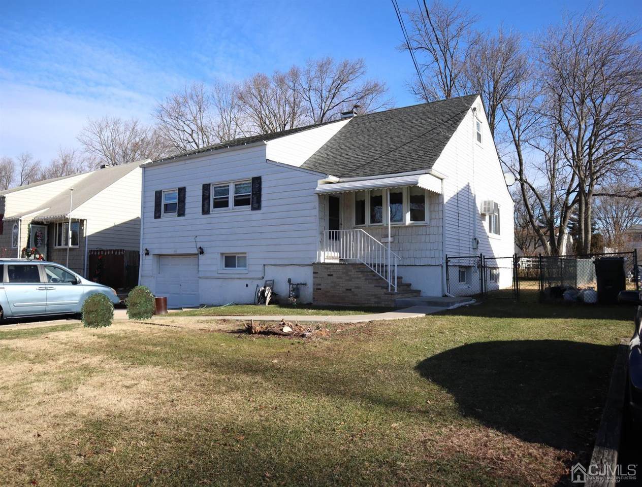 239 Arlington Drive - Photo 1