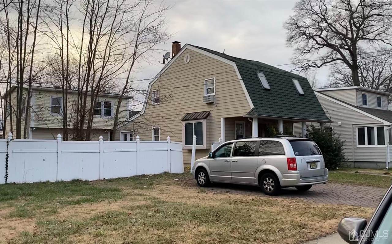 173 Forest Avenue - Photo 1