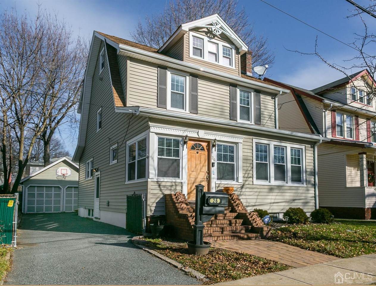 26 Williams Street - Photo 1