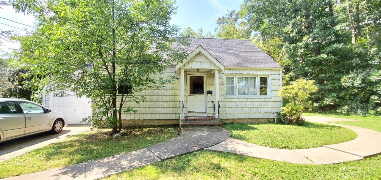 3 Antile Road - Photo 1