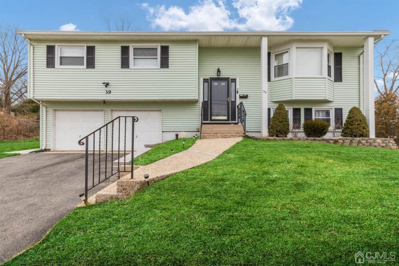 39 Eggers Street - Photo 1