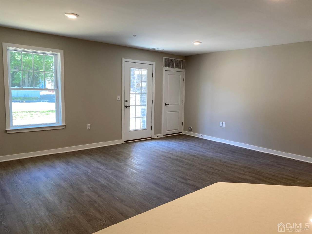85 Main Street - Photo 1