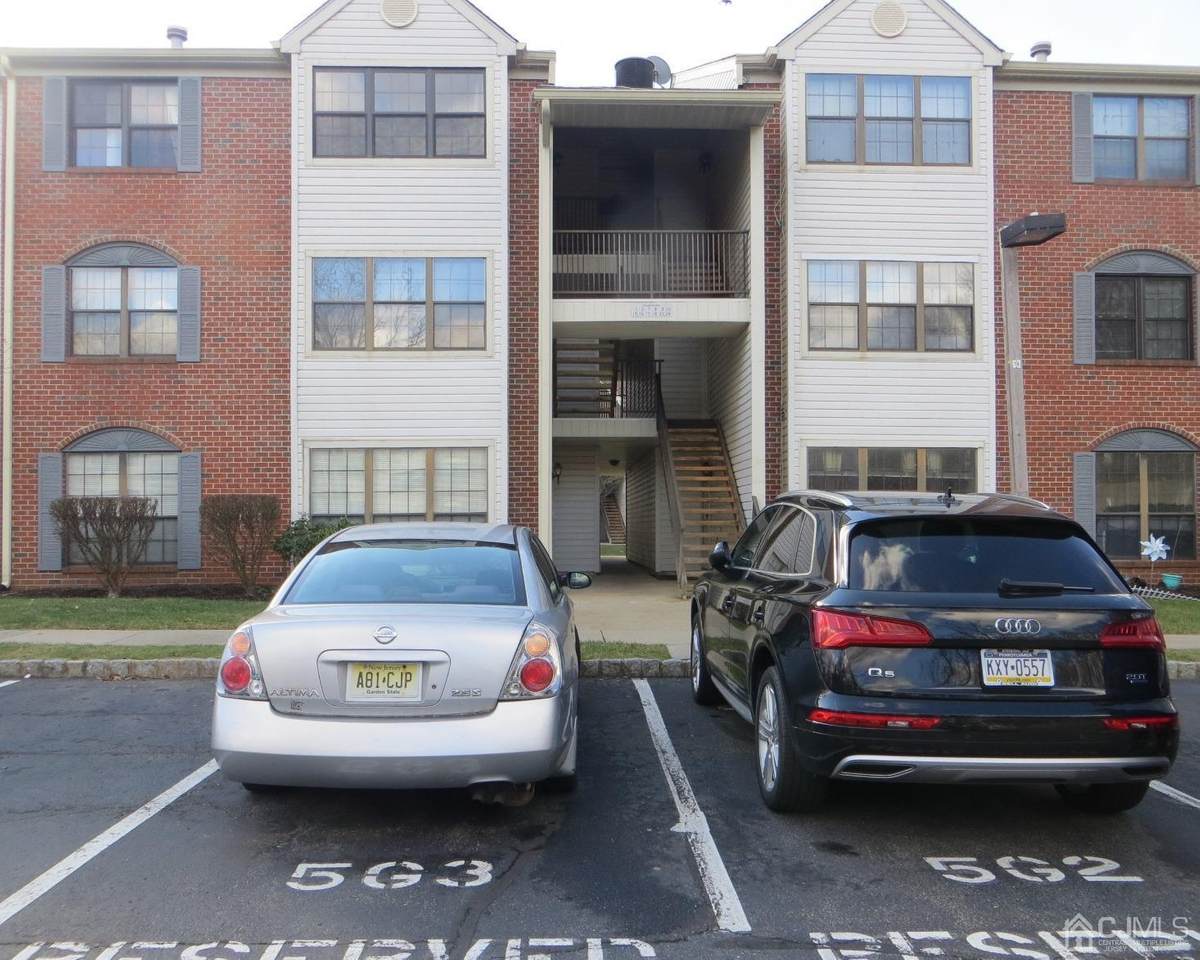 24 Feiler Court - Photo 1