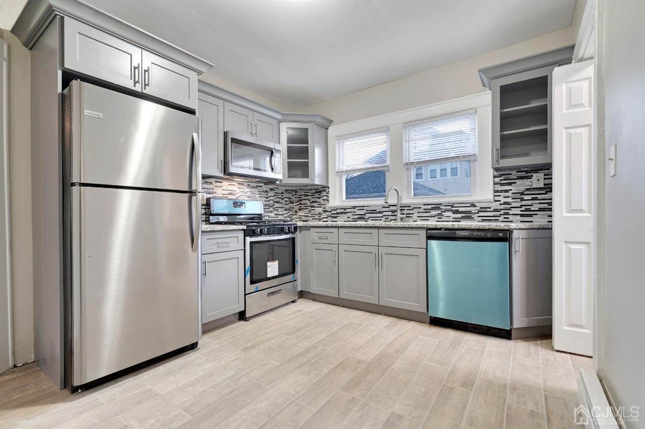1705 3rd Street - Photo 1