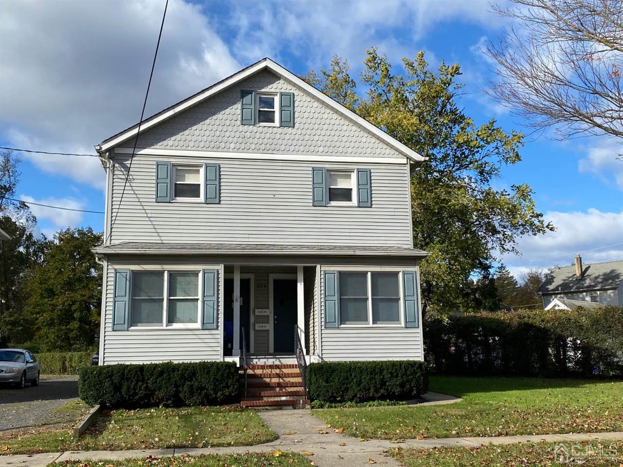 214 Madison Avenue - Photo 1