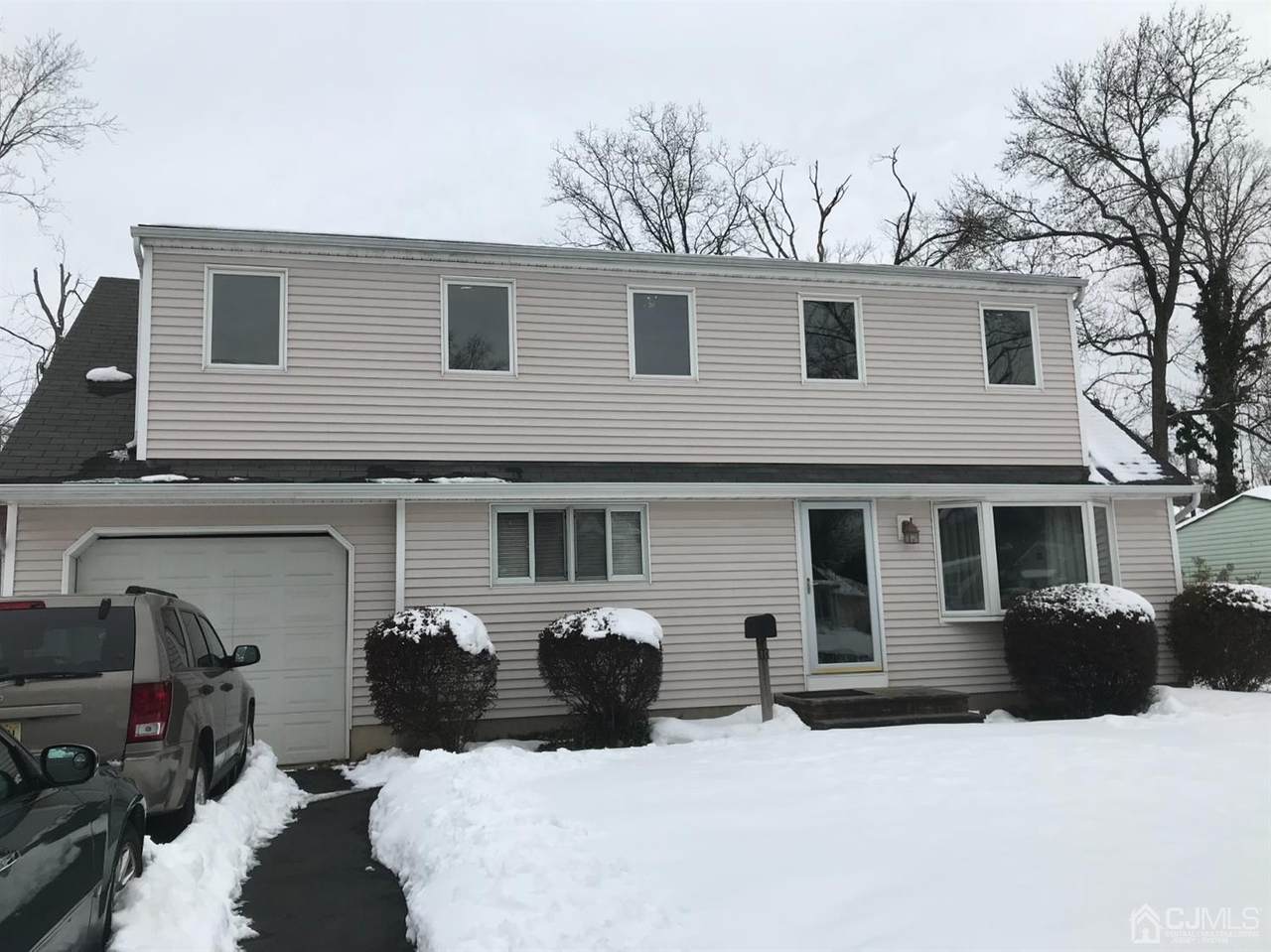 10 Wilcox Road - Photo 1