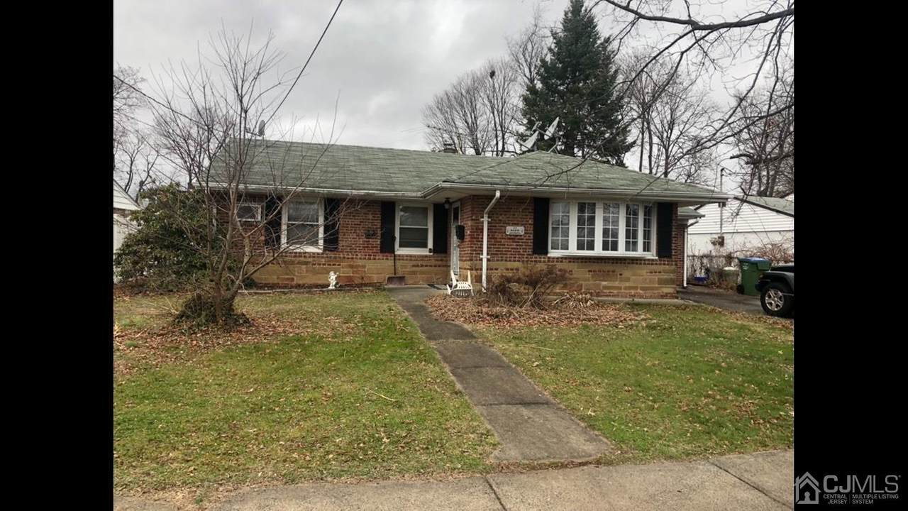 22 Stevens Road - Photo 1