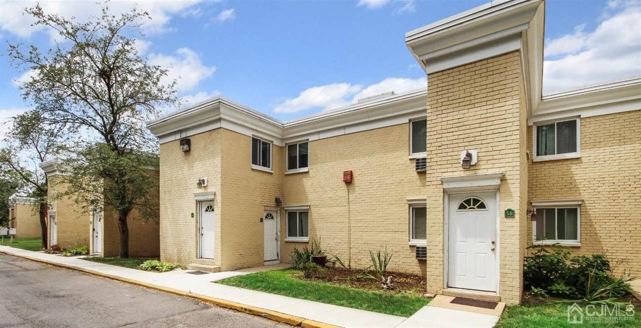 18 Lake Avenue - Photo 1