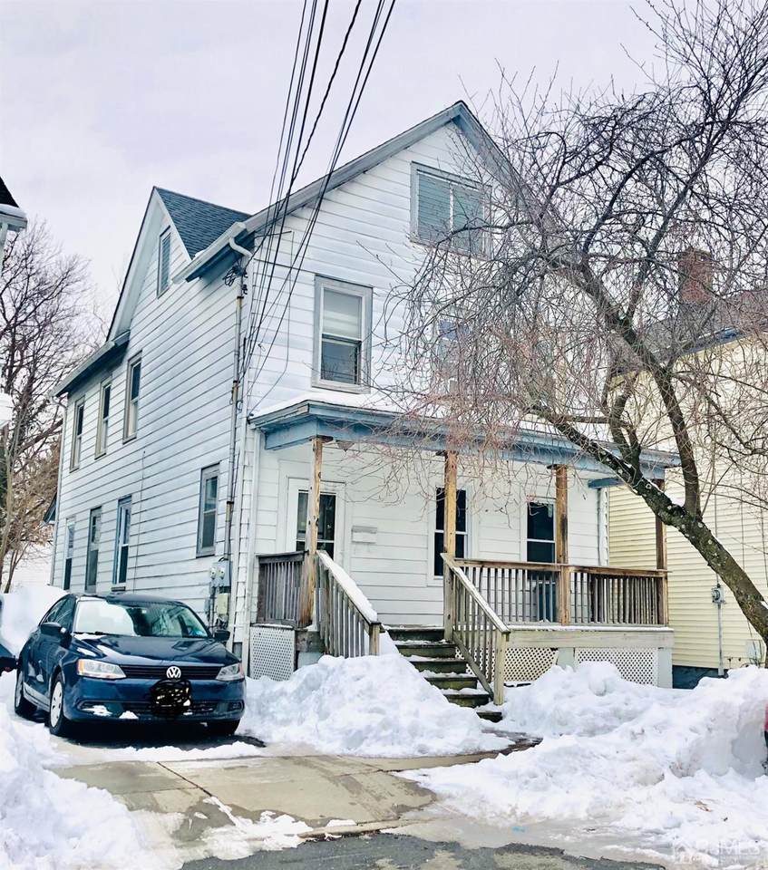 50 Guilden Street - Photo 1
