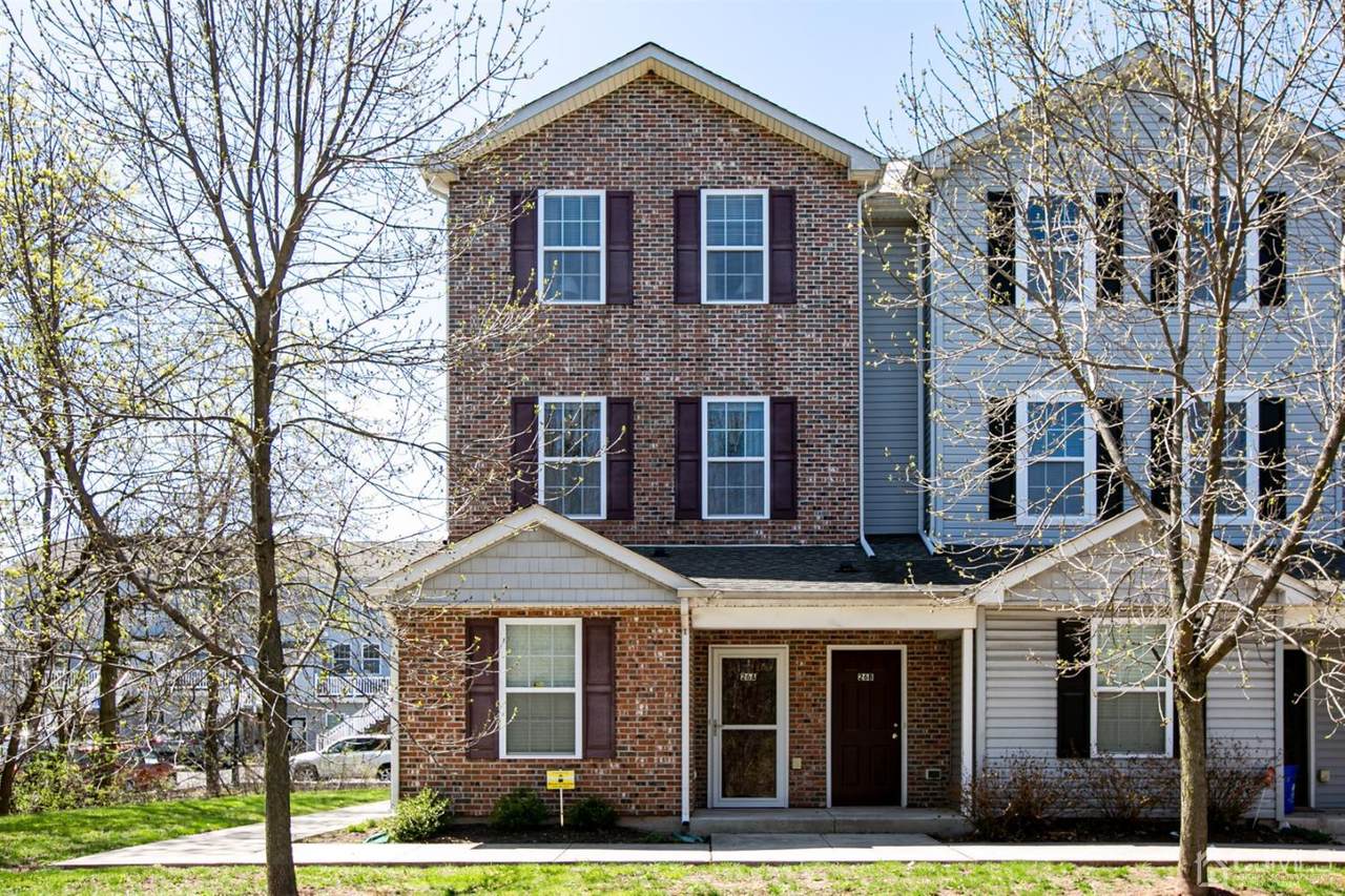 26 Matilda Avenue - Photo 1