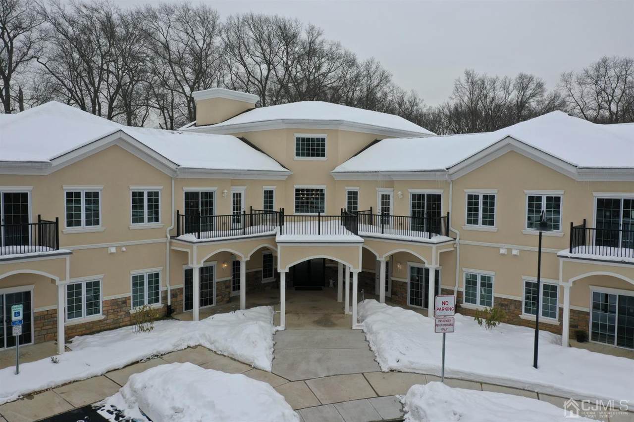 4143 Highway 516 Highway - Photo 1