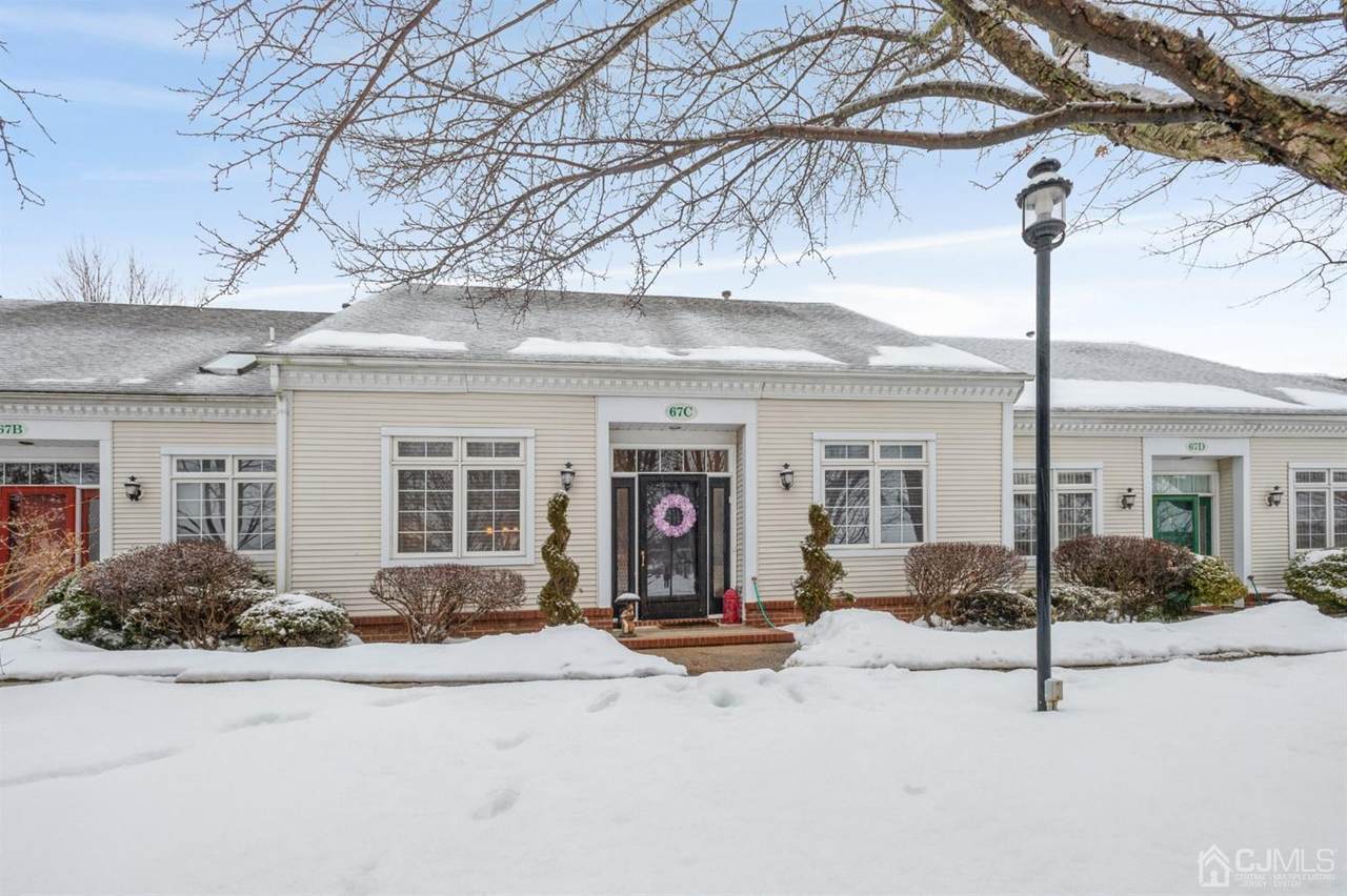 67 Winthrop Road - Photo 1