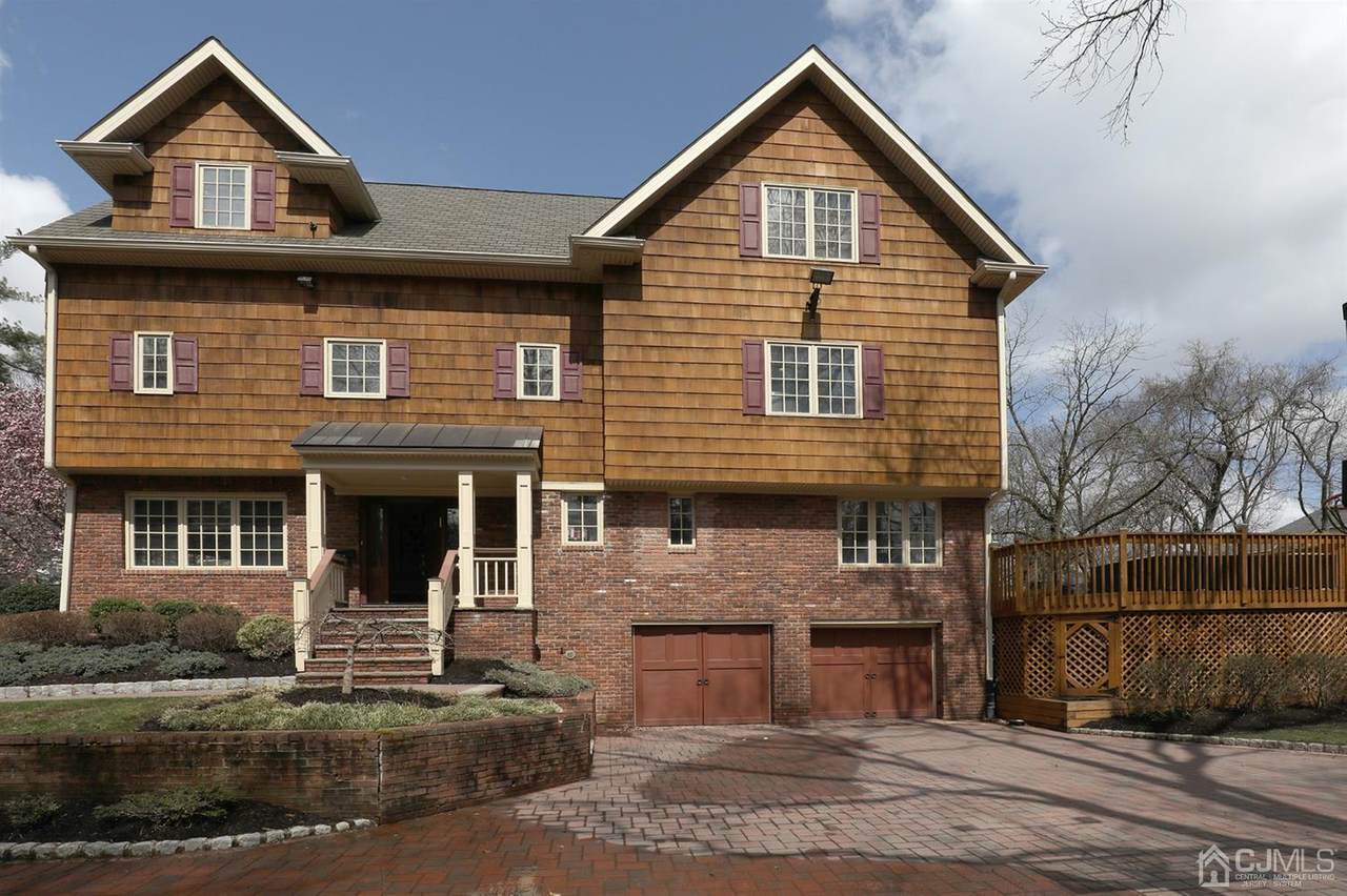 446 Harrison Avenue - Photo 1