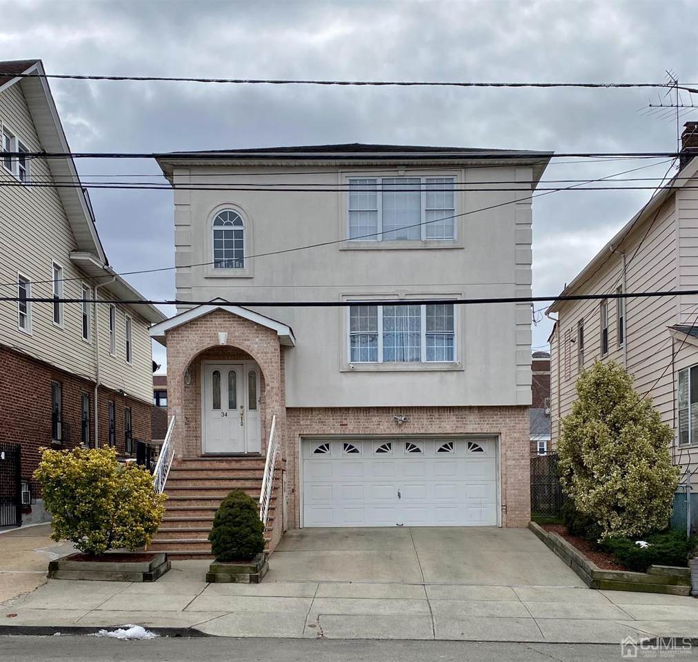 34 5th Street - Photo 1