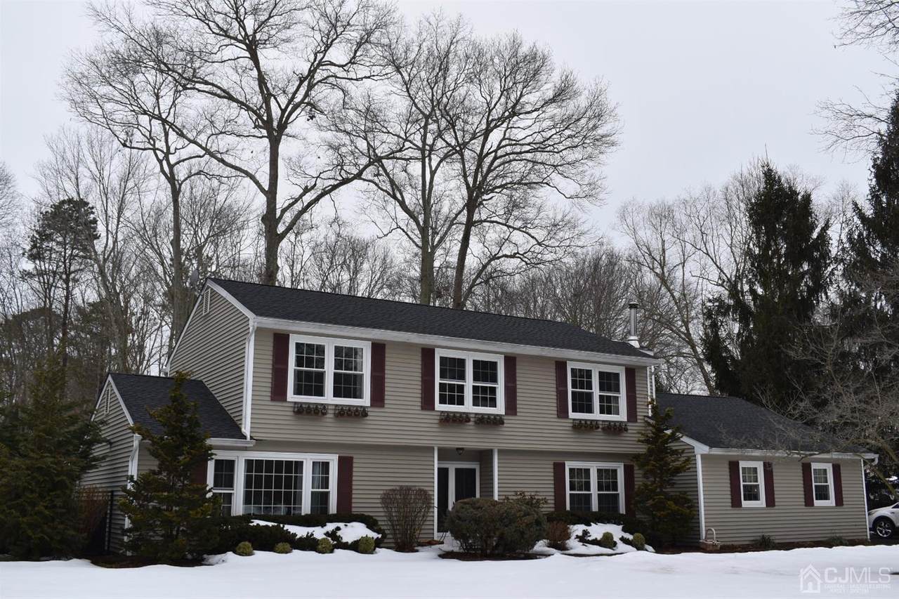 6 Edward Avenue - Photo 1