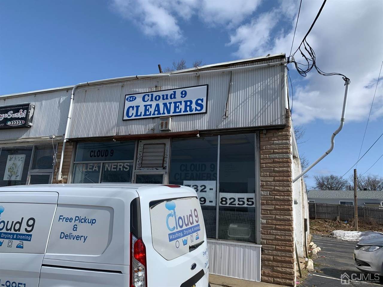 247 Plainfield Avenue - Photo 1