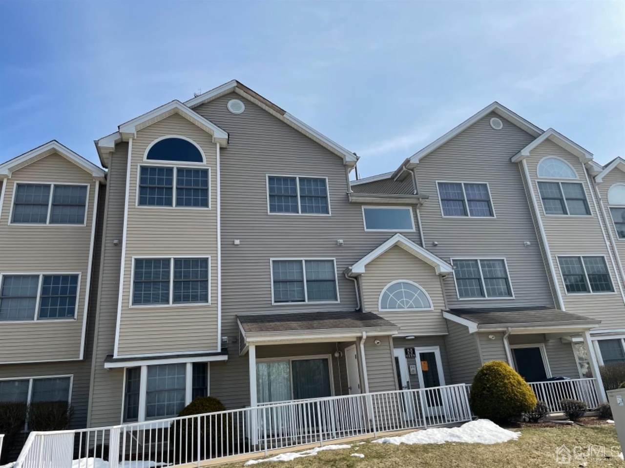 1124 Edpas Road - Photo 1