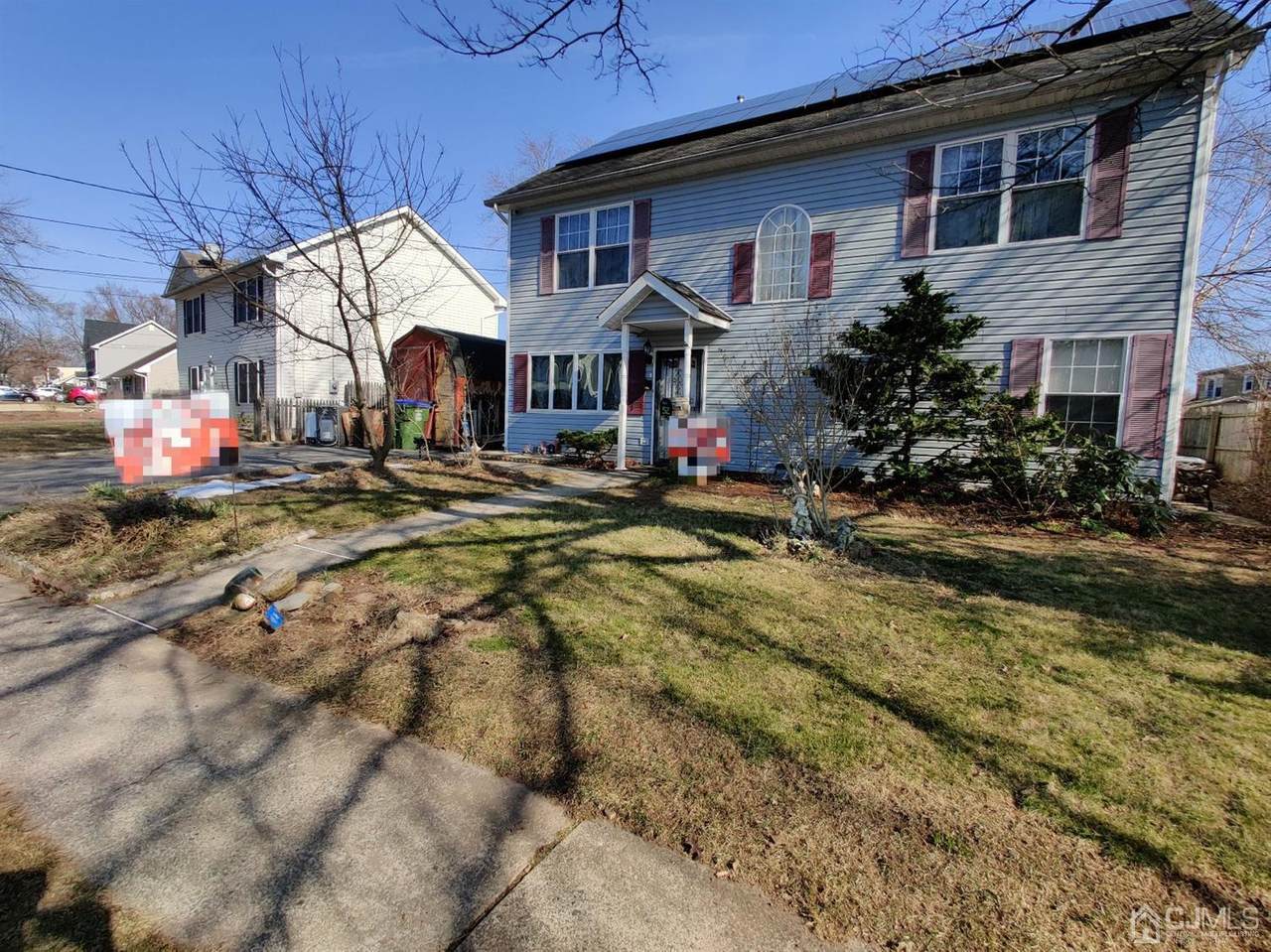 52 Caldwell Road - Photo 1