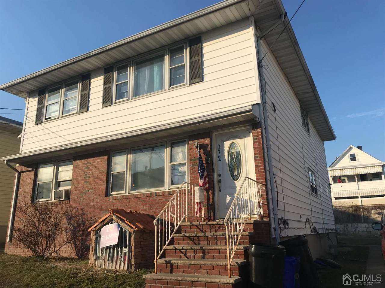 372 Ridgeley Street - Photo 1