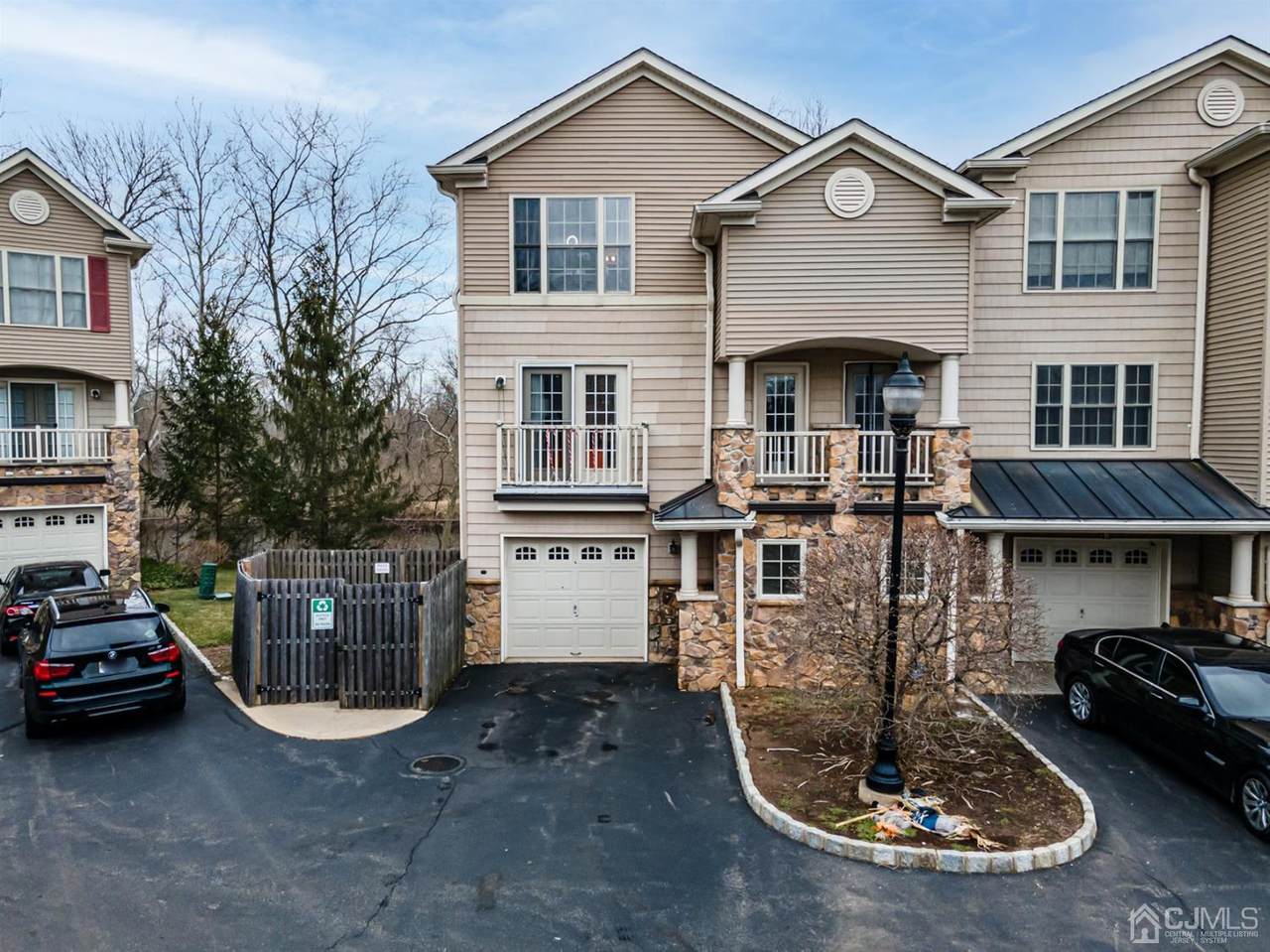252 River Road - Photo 1