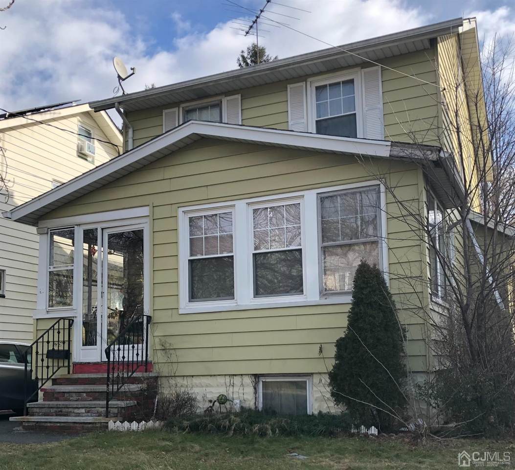 1215 Barbara Avenue - Photo 1