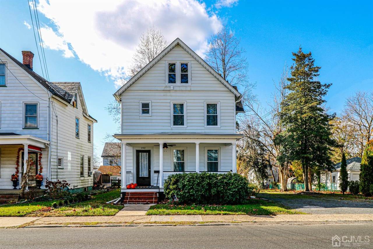 192 Main Street - Photo 1