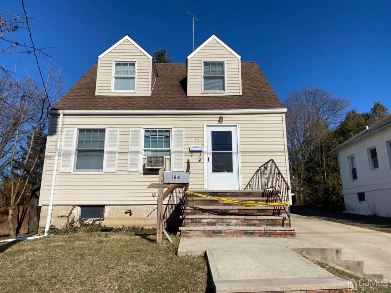 184 George Street - Photo 1