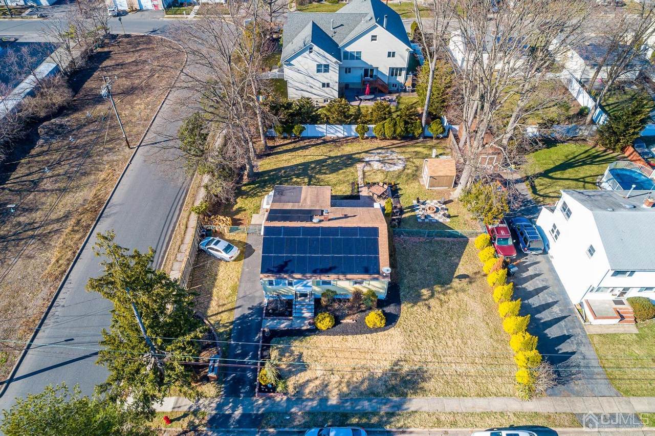 81 Aylin Street - Photo 1
