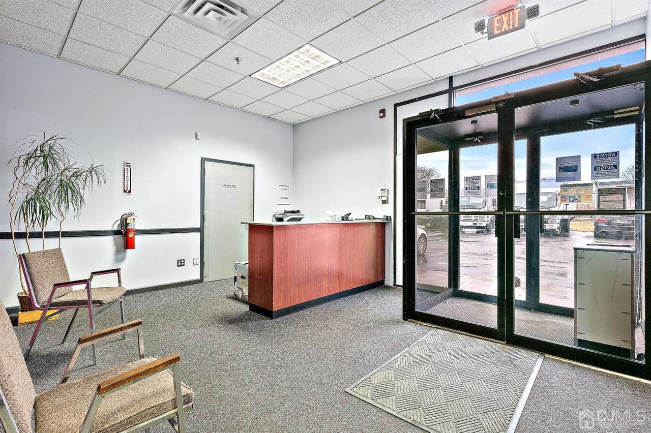 3150 Bordentown Avenue - Photo 1
