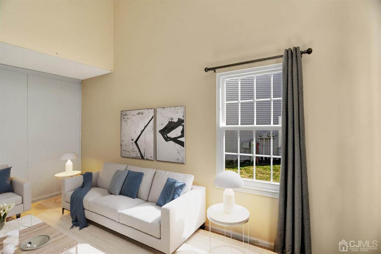 90 Lawrence Lane - Photo 1