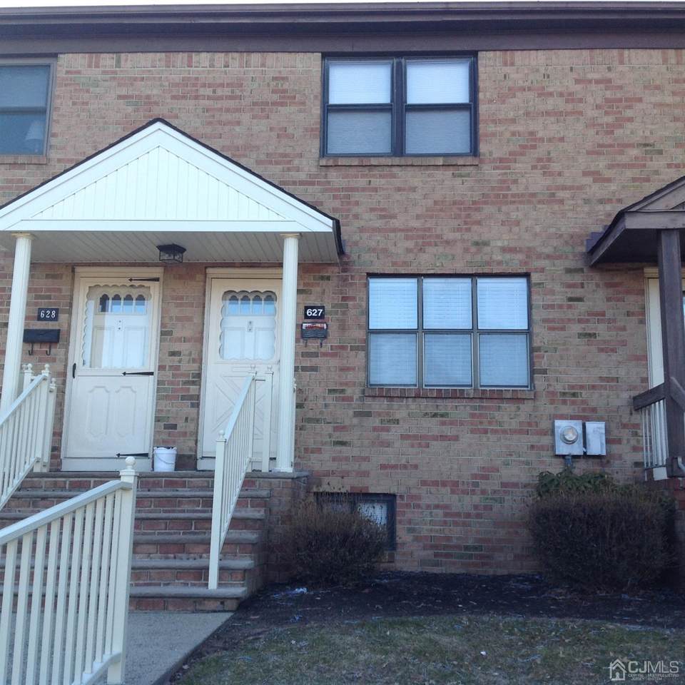 627 Sharon Garden Court - Photo 1